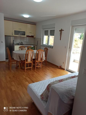 Apartman Marijana